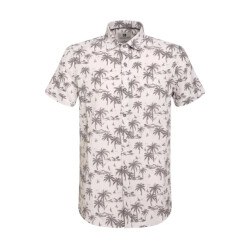 Gabbiano 335933 zand dessin