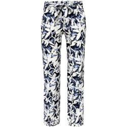 Elvira Collections Cleo dessin