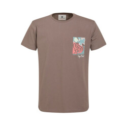 Gabbiano 155916 taupe