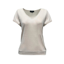 Elvira Collections Sofie beige