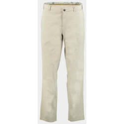 Meyer Chino rio art.1-8096 3241809690/31