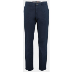Meyer Chino rio art.1-71 32417190/19