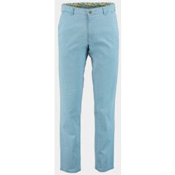 Meyer Chino rio art.1-3009 3241300990/15
