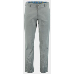 Meyer Chino rio art.1-5055 3241505590/06