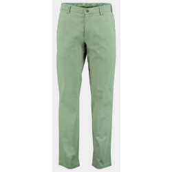 Meyer Chino rio art.1-5059 3241505990/26