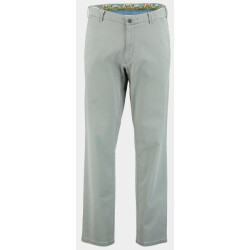 Meyer Chino rio art.1-3009 3241300990/05