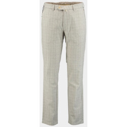 Meyer Katoenen broek bonn art.1-8089 1021808900/31