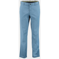 Meyer Chino rio art.1-55 32415590/15