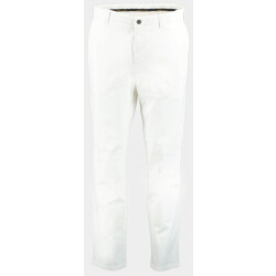 Meyer Chino rio art.1-5065 3241506590/40
