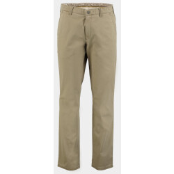 Meyer Chino rio art.1-5059 3241505990/35