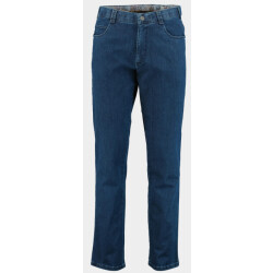 Meyer Flatfront jeans dubai art.1-9465 3101946590/18