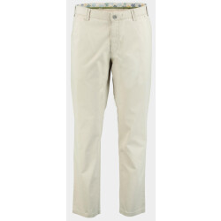 Meyer Chino rio art.1-5058 31505890/32