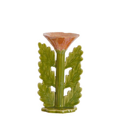 Light & Living ornament maua 15x12x25.5cm -