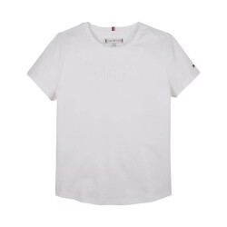 Tommy Hilfiger T-shirt kg0kg08709