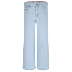 Tommy Hilfiger Jeans kg0kg08646