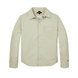 Tommy Hilfiger Jasje ks0ks00644