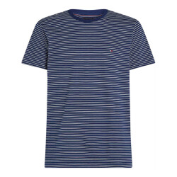 Tommy Hilfiger T-shirt korte mouw mw0mw39995
