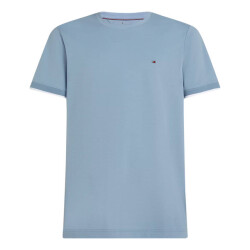 Tommy Hilfiger T-shirt korte mouw mw0mw38626