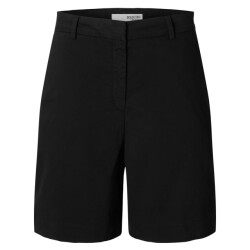 Selected Femme Bermuda/short 16097726