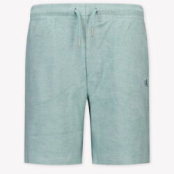 Calvin Klein Kinder jongens shorts in