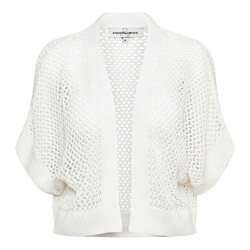 &Co Woman &co women vest beth -