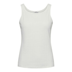 &Co Woman &co women top selena -