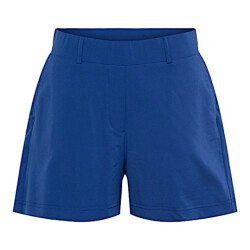 &Co Woman &co women short posie travel cobalt