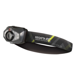 Regatta Montegra 250 hoofdlamp