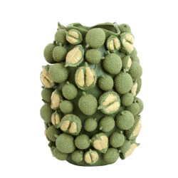 Light & Living vaas lanika Ø35.5x45cm -