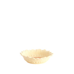 Light & Living schaal severa Ø21x5cm -