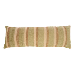 Light & Living sierkussen minca 100x35x10cm -