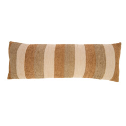 Light & Living sierkussen minca 100x35x10cm -