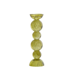Light & Living kandelaar itinga Ø9.5x34cm -