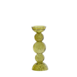 Light & Living kandelaar itinga Ø10x26.5cm -
