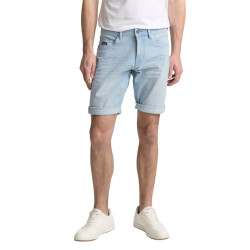 Tom Tailor Ttjosh regular shorts