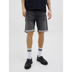 Jack & Jones Jjirick jjicon i.k. shorts ge 062 s