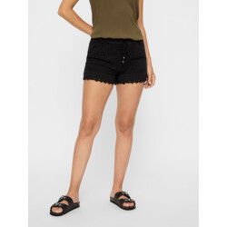 Vero Moda Vmhoney lace shorts wvn ga