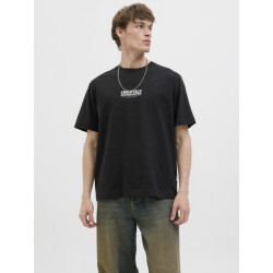 Jack & Jones Jortavira pop tee ss crew neck oc25