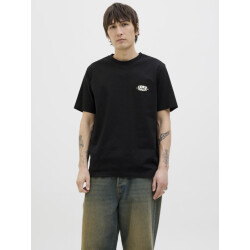 Jack & Jones Jortavira type back teess crew neck