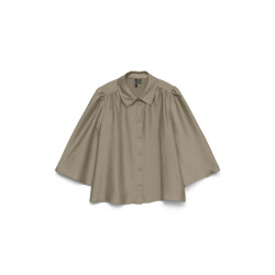 Vero Moda Vmvivia 2/4 top wvn exp