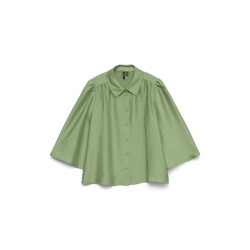 Vero Moda Vmvivia 2/4 top wvn exp