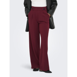 Jacqueline de Yong Jdygeggo new long pant jrs noos