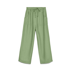Vero Moda Vmvivia nw straight trousers wvn ex