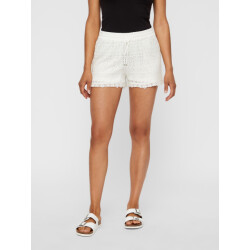 Vero Moda Vmhoney lace shorts wvn ga