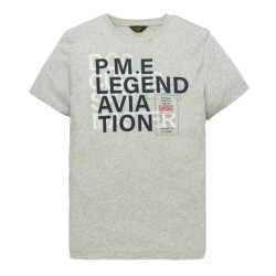 Cars Kohas ts grey blue -