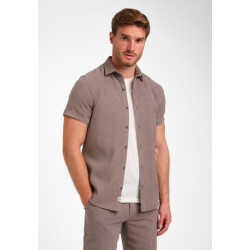 Gabbiano 335936 taupe