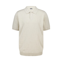 America Today Kaden polo