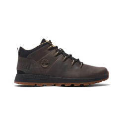 Timberland Tb 0a657z