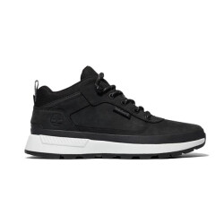 Timberland Tb1 a2a58