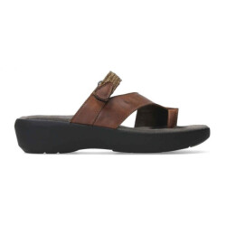 Wolky 0020330 collins softy wax leather